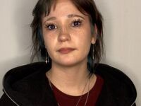 naughty camgirl photo JanethPontoriero