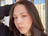 free nude webcam JanettLemoyne