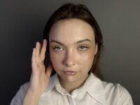 chat room live sex JaniceChambers