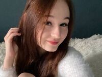 hot web cam show JaniceCrawford
