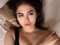 live porn picture JaniceFilen