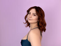 camslut webcam video JaniceMoor