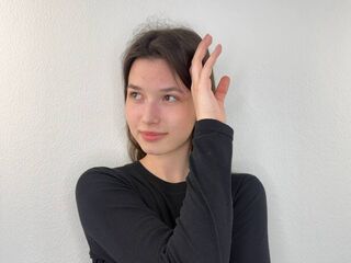 hot girl webcam video JanisRadabaugh