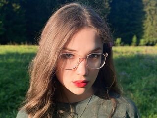 camsex show JaniseZeiger