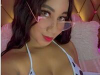 free jasmin webcam JannaYhowns