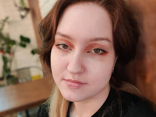 hardcore show JannetteCasias