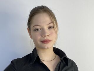 hot livecam JanuaryBuswell