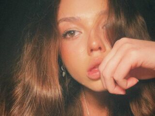 sex show JanyceCruden