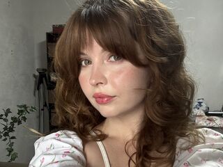girl camsex JasMira