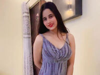 webcam sex JasleenKaur