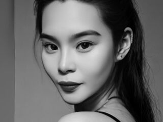 webcamgirl sex chat JasminAndres