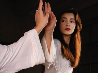 free live show JasminDoroti