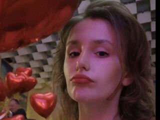 cam girl playing with sextoy JasminFilin