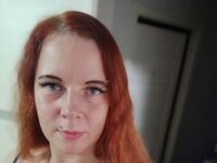 chat room livesex JasminHunter