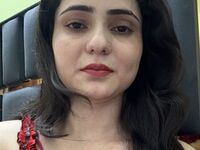 camgirl webcam picture JasminSehar