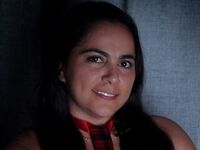 free hardcore sex webcam JasminVerona