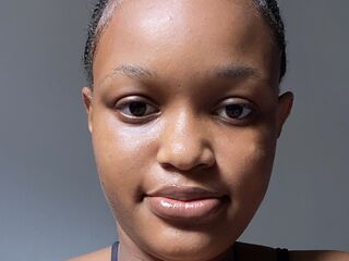 hot cam girl fingering JasmineLeo