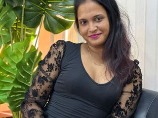 webcamgirl livesex JasmineLoony