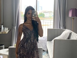 adult live cam JasmineStones