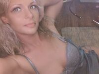 strip show JayJemini