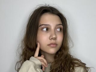 jasmin sex web cam JayeSockey