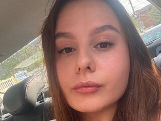 naked webcamgirl photo JaynePencil