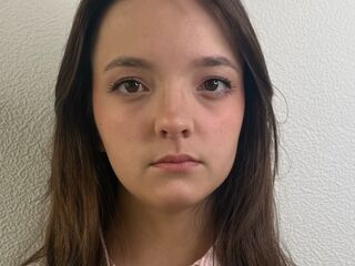 jasmin cam model JayneSosinski
