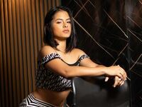 live jasmin sex webcam JeaneteWolfs