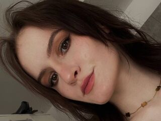 cam girl live cam JeanineRafidi