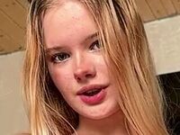 free hardcore porn webcam JeannettaCeraos