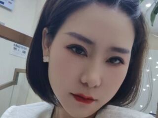 naked cam girl masturbating with dildo JelenaBeIIa