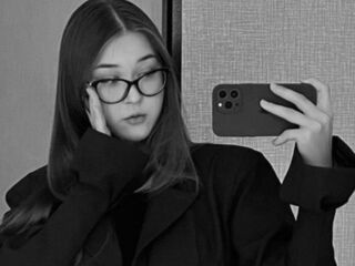 camwhore fingering pussy JenTevada