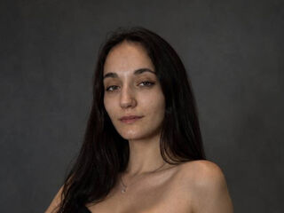 jasmin live cam JenaeKielman