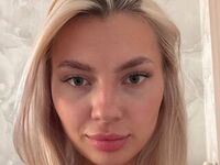 anal sex webcam show JeneRizzi