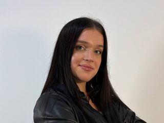camgirl live JenellBrindle