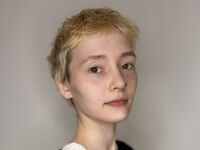 naked webcamgirl video JenelleBarette