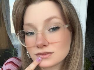 live porn picture JenelleDurepo