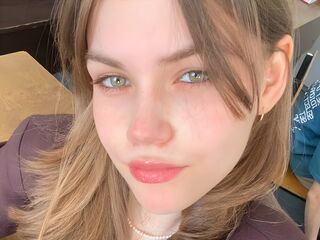 webcamgirl sex chat JeniceArmster