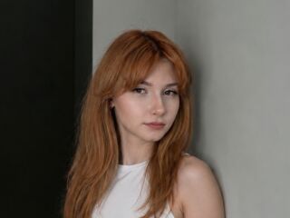 jasmin live cam sex JeniceRadulescu
