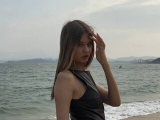 web cam live JeniceRowse