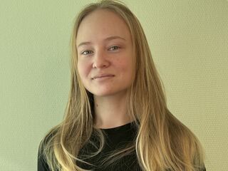 hardcore sex webcam show JeniferFerrarini