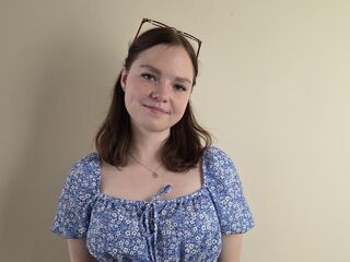 cam girl webcamsex JeniferLi