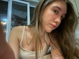 sex cam show JeniseLozado