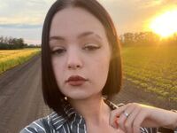 webcamgirl video chat JennaCoppolino