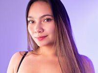 hot girl webcam JennaFerre