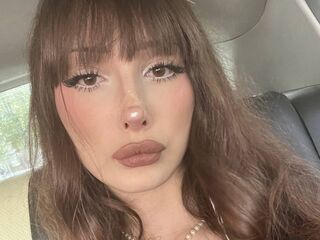 free webcam chat JennaHollis
