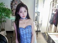 closeup pussy web cam JennaLena