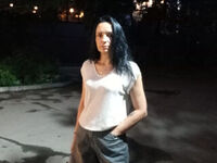 live porn picture JennieRichards