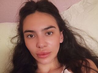 webcamstripper live JenniferChambers