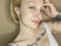 live sex cam picture JennyIce